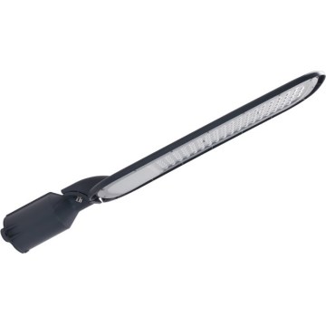 Ulična LED lampa BRELUXO LED/200W/230V 4000K IP65