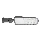 Ulična LED lampa LED/100W/230V 5000K IP65