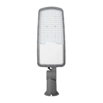 Ulična LED lampa LED/100W/230V 5000K IP65