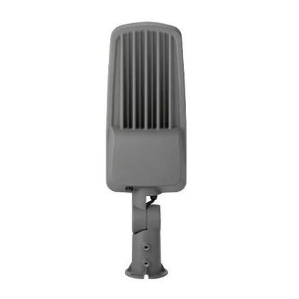 Ulična LED lampa LED/100W/230V 5000K IP65