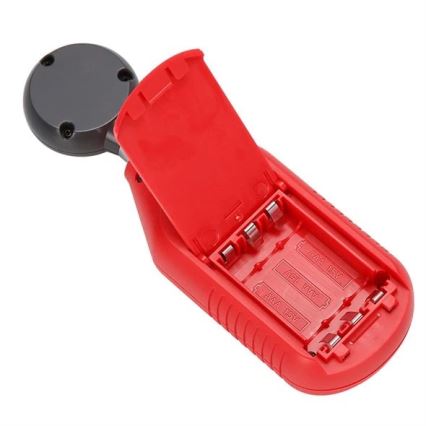 Uni-T - Luksmetar 3xAAA