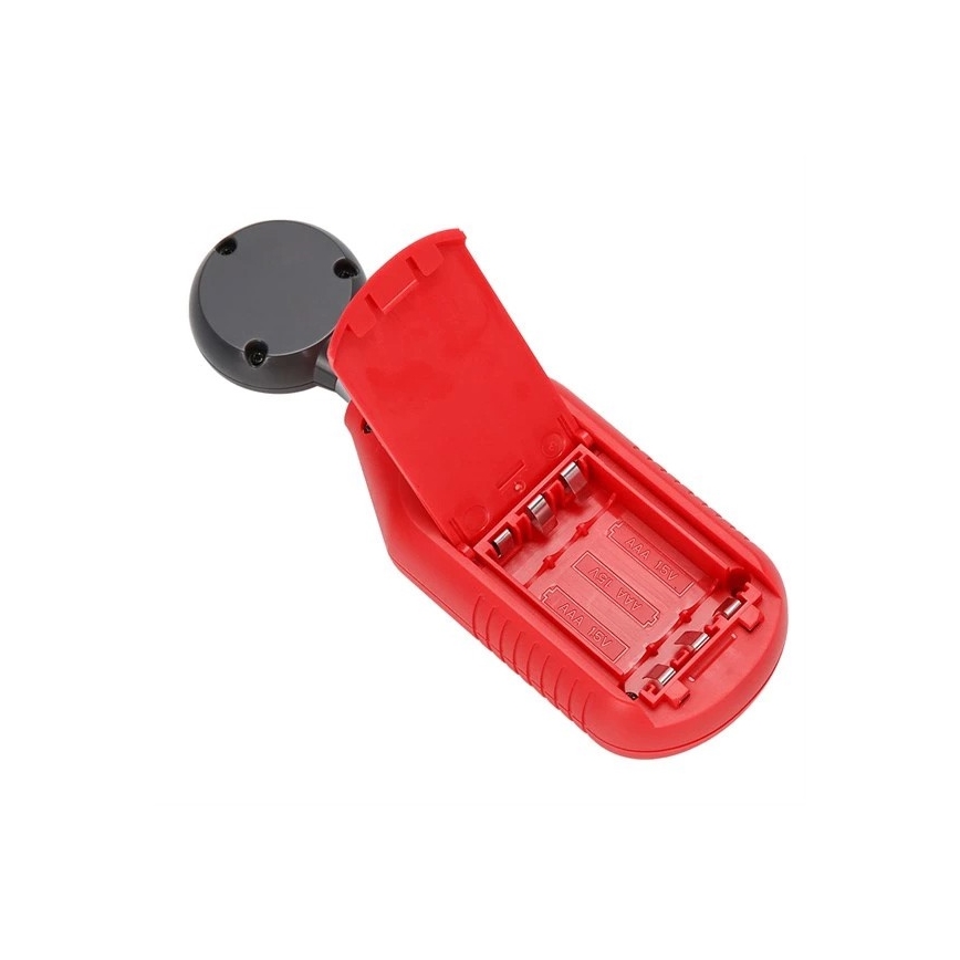 Uni-T - Luksmetar 3xAAA