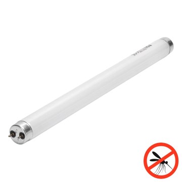 UV fluorescentna cev za lapač insekata G13/10W/230V 34,5 cm - Brilagi