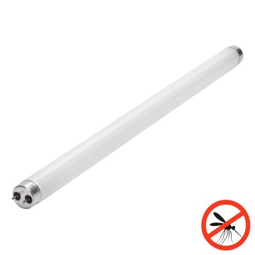 UV fluorescentna cev za lapač insekata G13/15W/230V 45,2 cm - Brilagi