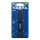 Varta 15671101111 - LED baterijska lampa F20 LED/3xAA