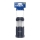 Varta 15673101111 - LED kamperska svetiljka L10 LED/3xAAA