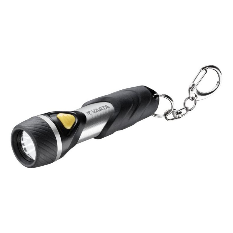 Varta 16605101421 - LED baterijska lampa DAY LIGHT LED/1xAAA