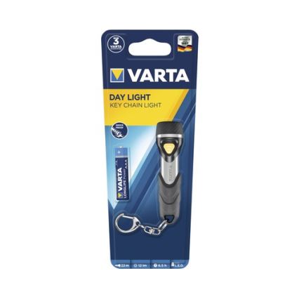 Varta 16605101421 - LED baterijska lampa DAY LIGHT LED/1xAAA
