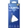 Varta 16621101121 - Prenosno LED svetlo sa karabinom LED/2xCR2032 IP54
