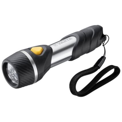Varta 16631101421 - LED baterijska lampa DAY LIGHT LED/1xAA