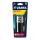 Varta 16645101421 - Ručna baterijska lampa PALM LIGHT P13,5s/1x3R12