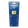 Varta 18631201401 - LED prigušiva punjiva čelna lampa OUTDOOR SPORTS LED/5V 600 mAh IPX4 žuta