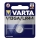 Varta 4276 - 1 kom alkalna baterija V13GA/LR44 1,5V