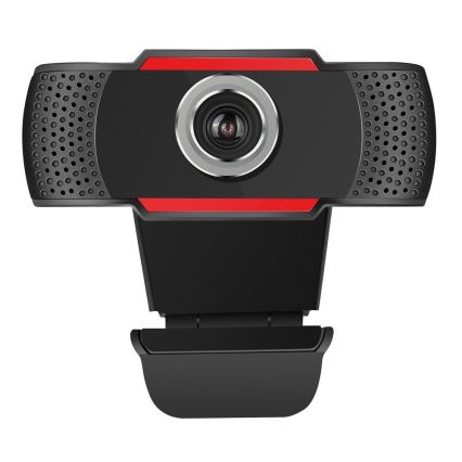 Veb kamera sa mikrofonom 480P