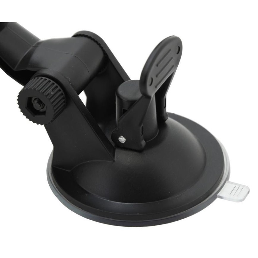 Ventilator sa grejačem za auto 12V