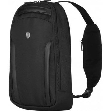 Victorinox - Crossbody ranac za tablet 10