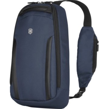 Victorinox - Crossbody ranac za tablet 10