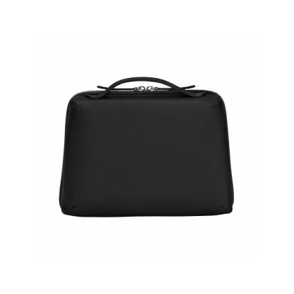 Victorinox - Kozmetička torba Victoria Signature Beauty 6 l crna
