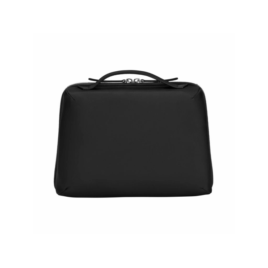 Victorinox - Kozmetička torba Victoria Signature Beauty 6 l crna