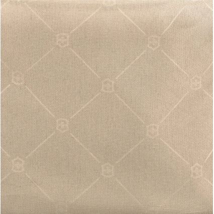 Victorinox - Kozmetička torba Victoria Signature Beauty 6 l crna