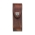 Victorinox - Kožna futrola za džepni nož 11,1 cm braon