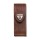 Victorinox - Kožna futrola za džepni nož 9,1 cm braon