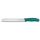 Victorinox - Kuhinjski nož za hleb SWISS CLASSIC 21 cm tirkizna