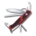 Victorinox - multifunkcionalni džepni nož 13 cm/12 funkcija crveni