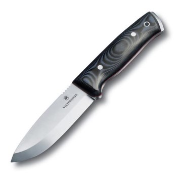 Victorinox - Outdoor nož 22 cm crna/hrom