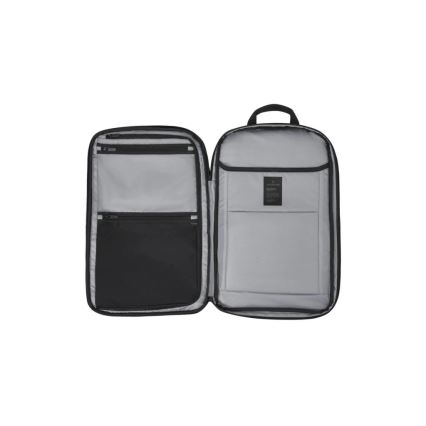 Victorinox - Proširiv ranac Touring 2.0 Traveler 33 l crn