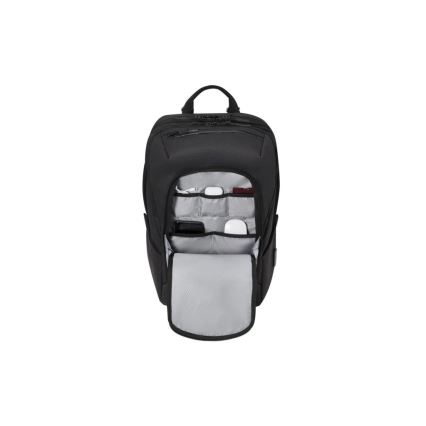 Victorinox - Proširiv ranac Touring 2.0 Traveler 33 l crn