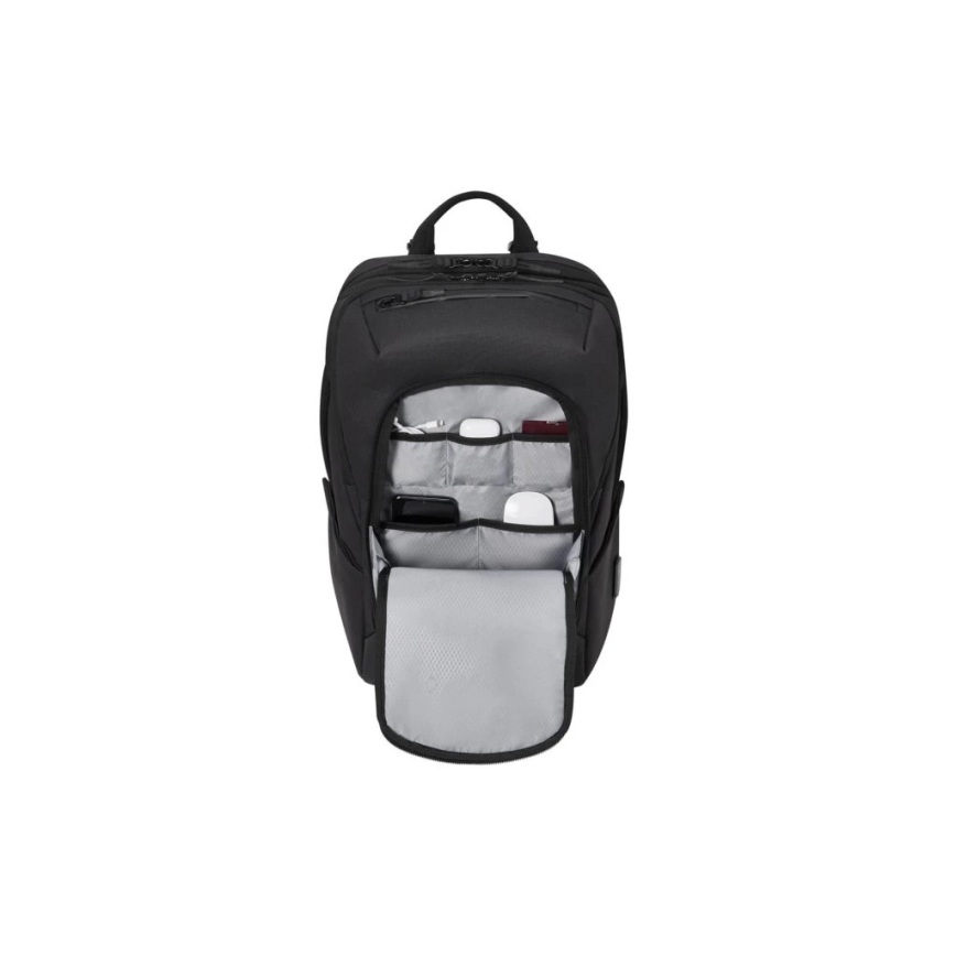 Victorinox - Proširiv ranac Touring 2.0 Traveler 33 l crn