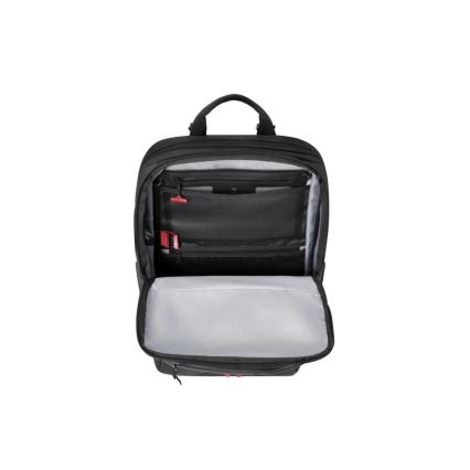 Victorinox - Proširiv ranac Touring 2.0 Traveler 33 l crn