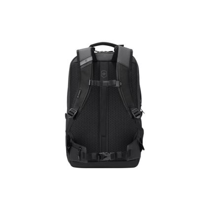 Victorinox - Proširiv ranac Touring 2.0 Traveler 33 l crn