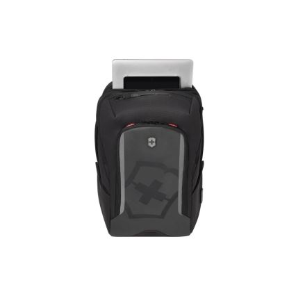 Victorinox - Proširiv ranac Touring 2.0 Traveler 33 l crn