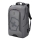 Victorinox - Proširivi ranac Touring 2.0 Traveler 33 l sivi