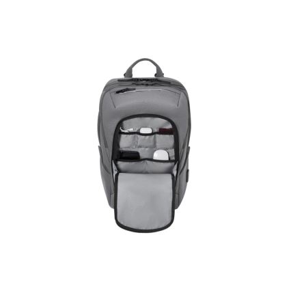 Victorinox - Proširivi ranac Touring 2.0 Traveler 33 l sivi