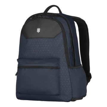 Victorinox - Ranac Altmont Original Standard 25 l tamno plava