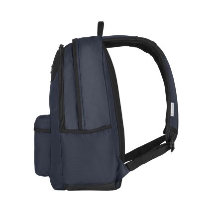 Victorinox - Ranac Altmont Original Standard 25 l tamno plava