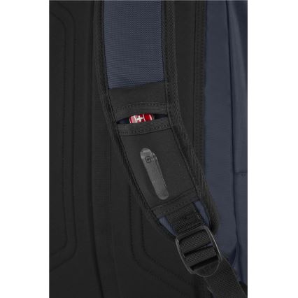 Victorinox - Ranac Altmont Original Standard 25 l tamno plava