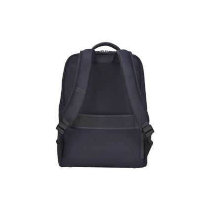 Victorinox - Ranac Victoria Signature Compact 16 l tamno plava