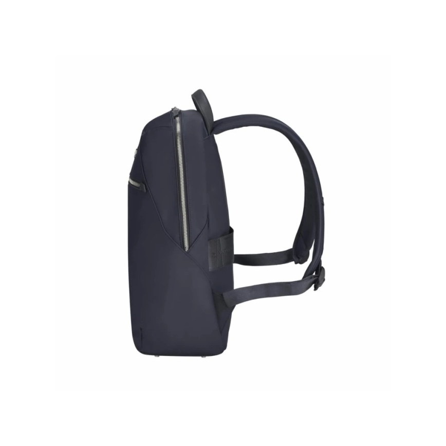 Victorinox - Ranac Victoria Signature Compact 16 l tamno plava