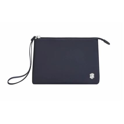 Victorinox - Ranac Victoria Signature Compact 16 l tamno plava