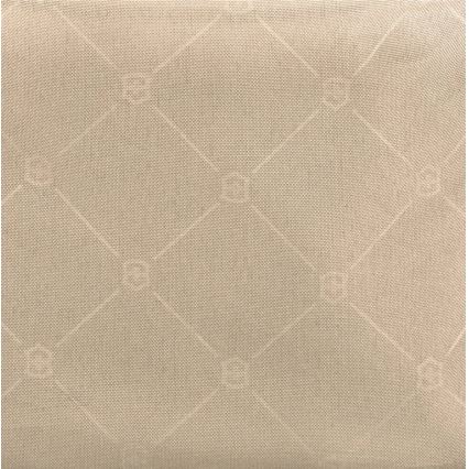 Victorinox - Ranac Victoria Signature Compact 16 l tamno plava
