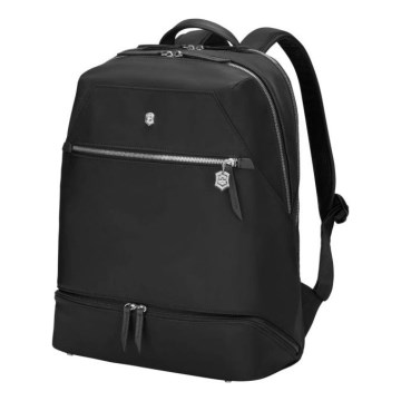 Victorinox - Ranac Victoria Signature Deluxe 18 l crni