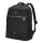 Victorinox - Ranac Victoria Signature Deluxe 18 l crni