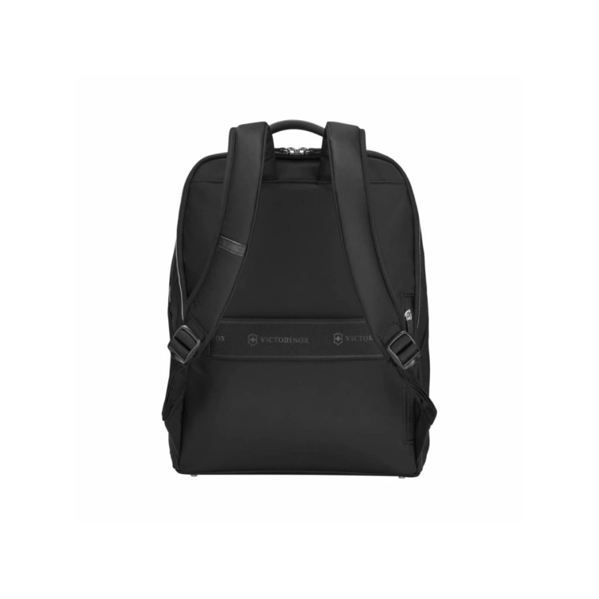 Victorinox - Ranac Victoria Signature Deluxe 18 l crni