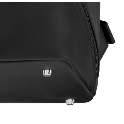Victorinox - Ranac Victoria Signature Deluxe 18 l crni