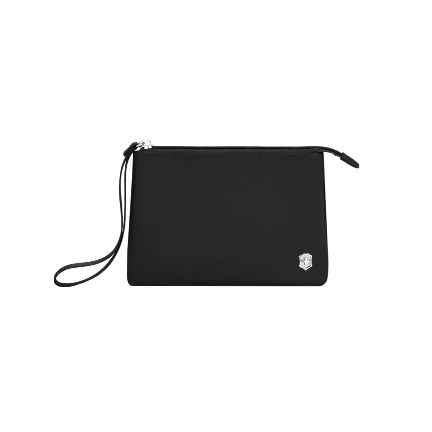 Victorinox - Ranac Victoria Signature Deluxe 18 l crni