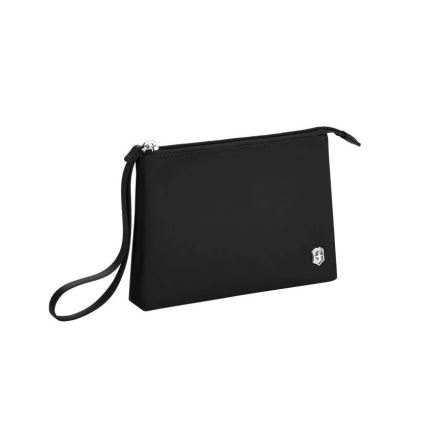 Victorinox - Ranac Victoria Signature Deluxe 18 l crni